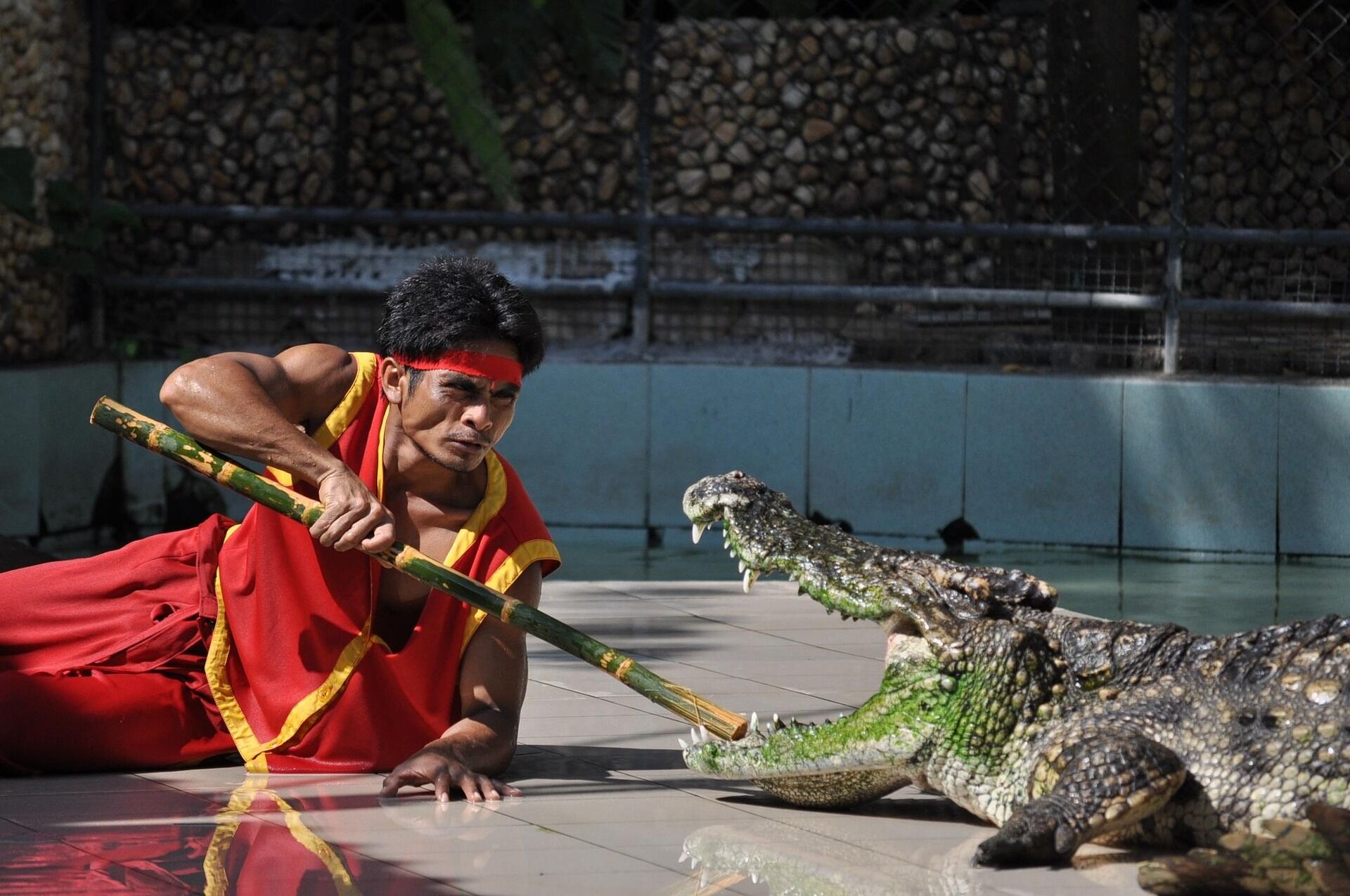 Seize the cultural essence of Phuket’s artisanal traditions
